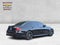 2019 Mercedes-Benz E-Class AMG® E 63 S