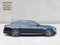 2019 Mercedes-Benz E-Class AMG® E 63 S