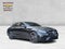 2019 Mercedes-Benz E-Class AMG® E 63 S