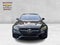 2019 Mercedes-Benz E-Class AMG® E 63 S