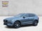 2021 Volvo XC60 Inscription
