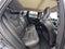 2021 Volvo XC60 Inscription