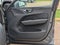 2021 Volvo XC60 Inscription