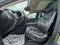 2021 Volvo XC60 Inscription