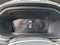 2021 Volvo XC60 Inscription
