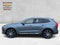 2021 Volvo XC60 Inscription