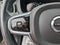 2021 Volvo XC60 Inscription