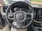 2021 Volvo XC60 Inscription