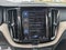 2021 Volvo XC60 Inscription