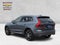 2021 Volvo XC60 Inscription