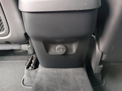 2021 Volvo XC60 Inscription