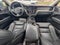 2021 Volvo XC60 Inscription