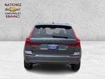 2021 Volvo XC60 Inscription