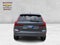 2021 Volvo XC60 Inscription