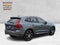 2021 Volvo XC60 Inscription