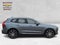 2021 Volvo XC60 Inscription