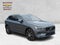 2021 Volvo XC60 Inscription