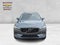 2021 Volvo XC60 Inscription
