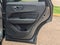 2021 Volvo XC60 Inscription