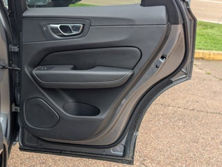 2021 Volvo XC60 Inscription
