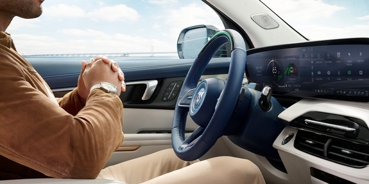 Natchez GMC in Natchez MS