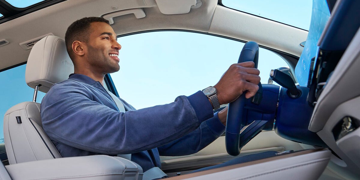 Natchez GMC in Natchez MS