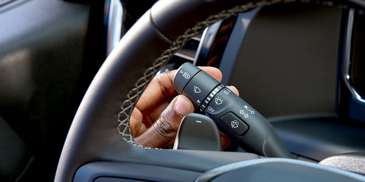 Natchez GMC in Natchez MS