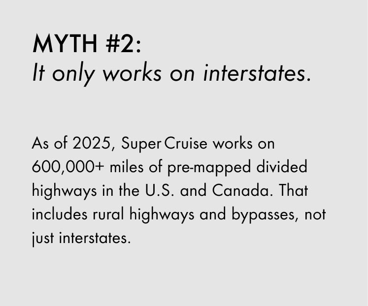 Natchez GMC in Natchez MS