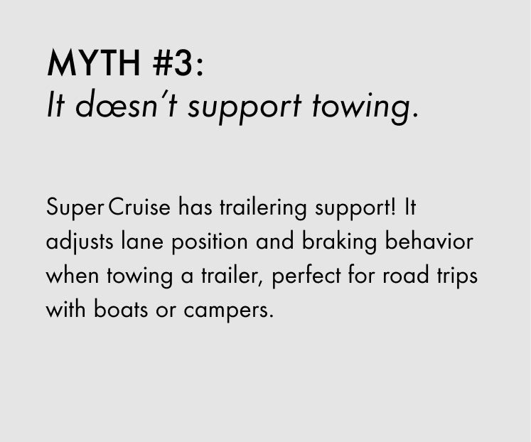 Natchez GMC in Natchez MS