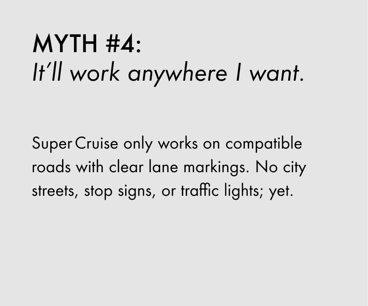 Natchez GMC in Natchez MS