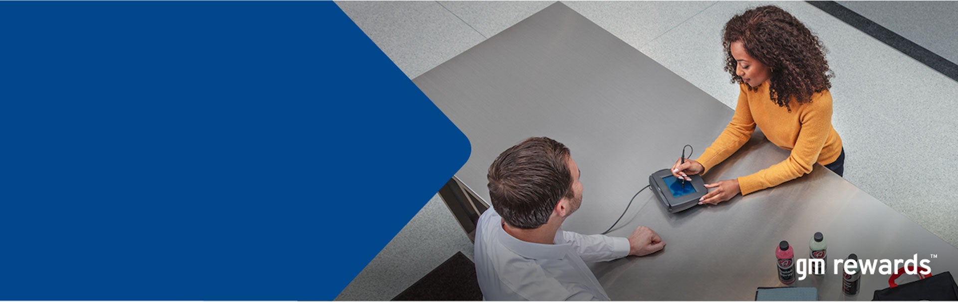 Natchez GMC in Natchez MS