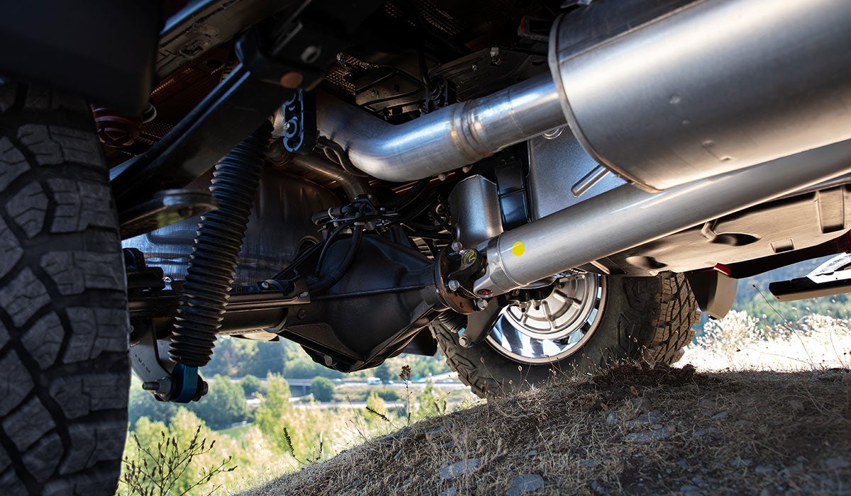 Natchez GMC in Natchez MS