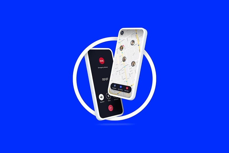 Natchez GMC | Natchez, MS