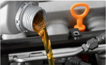 Natchez Chevrolet GMC Service Specials